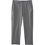 Castlerock/Halo Gray