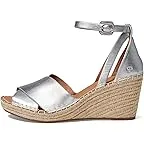 Silver Leather