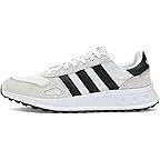 White/Black/Crystal White