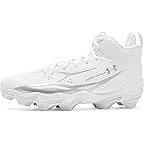 White/Metallic Silver/Metallic Silver