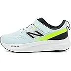 Glint Blue/Alkaline Green