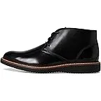 Black Full Grain 1