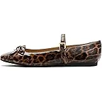 Dark Natural Patent Multi