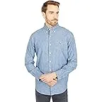 Medium Indigo