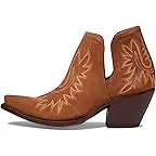 Penny Suede