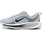 Wolf Grey/Anthracite/Pure Platinum