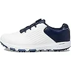 White/Navy.Blue