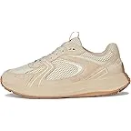 Stone Beige/Paris Beige