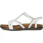 White Leather