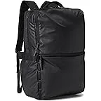 TNF Black/Asphalt Grey