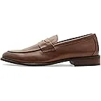 Cognac Leather Smooth