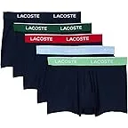 Navy Blue/Multicolor