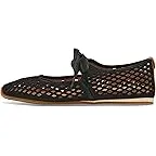 Black Nubuck