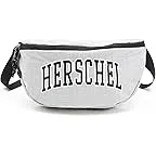 Varsity Grey Crosshatch