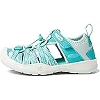 Waterfall/Blue Glass