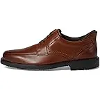 Brown Leather