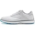 Dash Grey/Halo Silver/Lucid Ray Blue