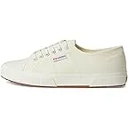 Beige Natural/Favorio