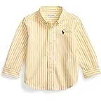 Corn Yellow/White