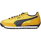 Pelé Yellow/New Navy