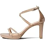 Nude Patent