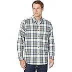 Indigo Tartan
