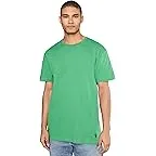 White/Raft Green/Office Blue