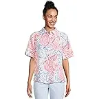 Resort White Sun Sea Sand