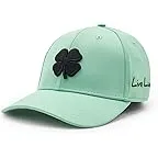 Sage Hat/3d Black Clover