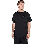 Black/Cool Grey/White