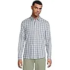 Cloud Lake Plaid