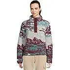 Rich Wine Sisters/Rich Wine