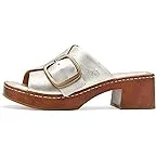 Light Gold/Panna Cotta