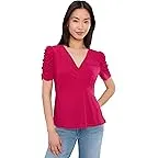 Rose Cerise