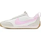 Sail/Pink Foam/Gum Light Brown