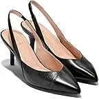 Black Leather/Black Lizard Print Leather