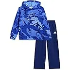 Team Royal Blue