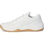 White/Gum