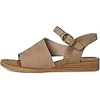 Oak Tan Faux Suede