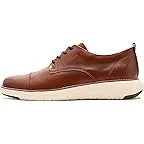Medium Brown