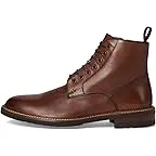 Tan Italian Calfskin