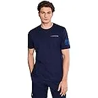 Midnight Navy/Royal
