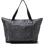 Midnight Blossom Print