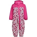 Guava Pink Fly High/Pink Ice