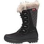 Jet Black/Jet Black/Charcoal