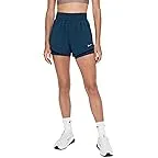 Armory Navy/Reflective Silver