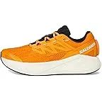 Turmeric/White/Black