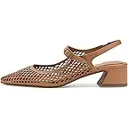 Camel Leather