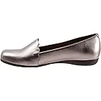 Pewter