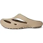 Plaza Taupe/Timberwolf